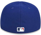 New Era Men's New York Yankees