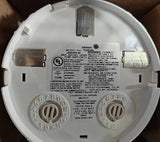New J2351FC-IV Detector J2351FC IV