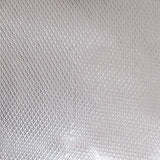 ForPro Professional Collection Embossed Foil Sheets 900S, Aluminum Foil, Pop-Up Dispenser, for Hair Color Application and Highlighting, Food Safe, 9” W x 10.75” L, 500-Count (Pack of 6)