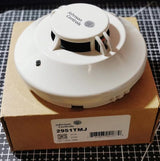 New J Controls 2951TMJ Detector 2951TMJ
