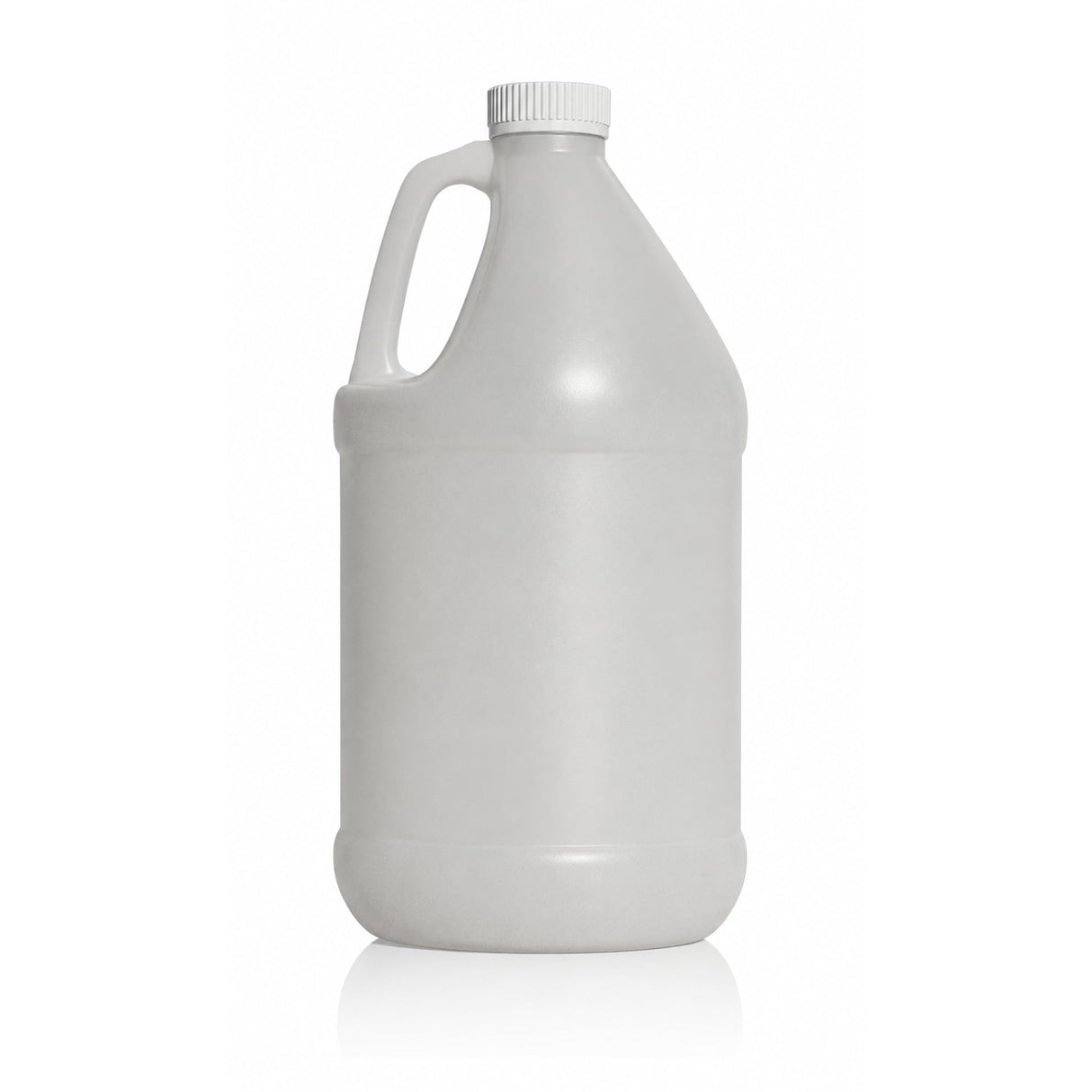 High Impact 99% Liquid Isopropyl Alcohol (IPA) Liquid Gallon - Made in USA - Pack of 4