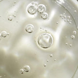 Generic Being Frenshe Shea Butter with Jojoba and Radiance Oil for Dry Skin & Hair - Cashmere Vanilla - 4 fl oz