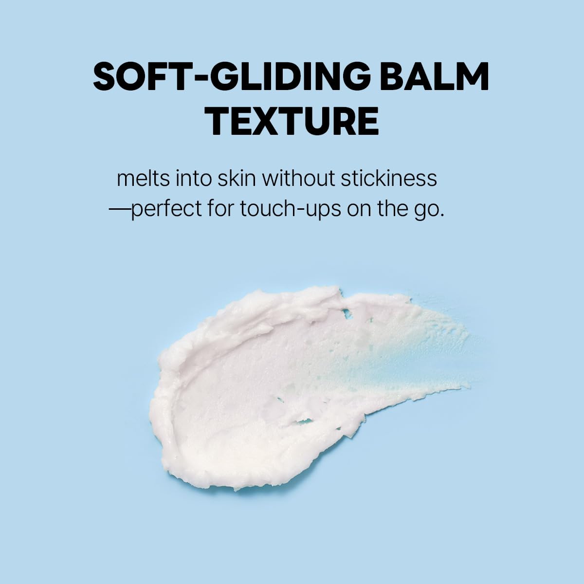 ROUND LAB Birch Juice Moisturizing UVLock Sun Stick 19g, 0.67oz. | Korean sunscreen, No White Cast, Strong UV Protection, portable sunscreen, Non-Toxic sunstick, Perfect for Outdoor activities