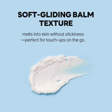 ROUND LAB Birch Juice Moisturizing UVLock Sun Stick 19g, 0.67oz. | Korean sunscreen, No White Cast, Strong UV Protection, portable sunscreen, Non-Toxic sunstick, Perfect for Outdoor activities