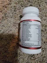 HealFast Surgery & Injury Recovery Supplement (Pre-Op): Quercetin, Probiotics Supplement for Wound, Liposuction, Tummy Tuck, and BBL Post Surgery Supplies