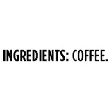 Maxwell House Ground Coffee, Original Roast, 33.1 oz Canister