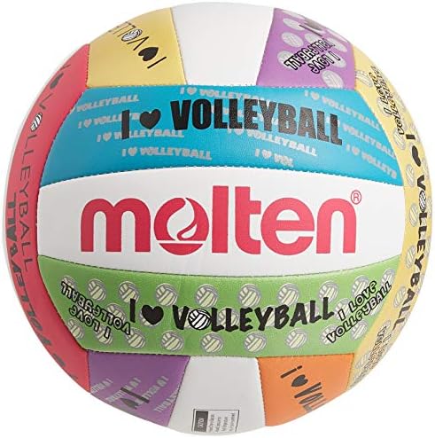 Molten Recreational Volleyball
