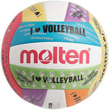 Molten Recreational Volleyball