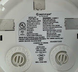 NOTIFIER FSP-951-IV Detector FSP 951 IV