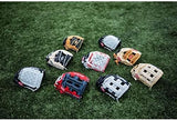 Rawlings | Sure Catch T-Ball & Youth Baseball Glove | Sizes 9.5" - 11.5" | Multiple Styles