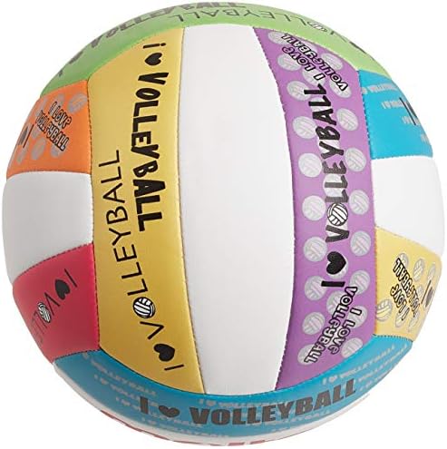 Molten Recreational Volleyball