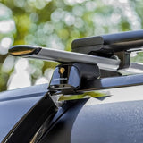 YAKIMA - SKS Lock Cores for Yakima Car Rack System Components