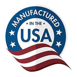 NusaPure Blueberry Concentrate 20,000mg - 180 Veggie Powder caps (Extract 30:1, 100% Vegetarian, Non-GMO)