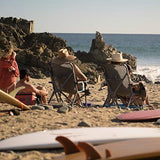 YETI Trailhead Collapsible Camp Chair