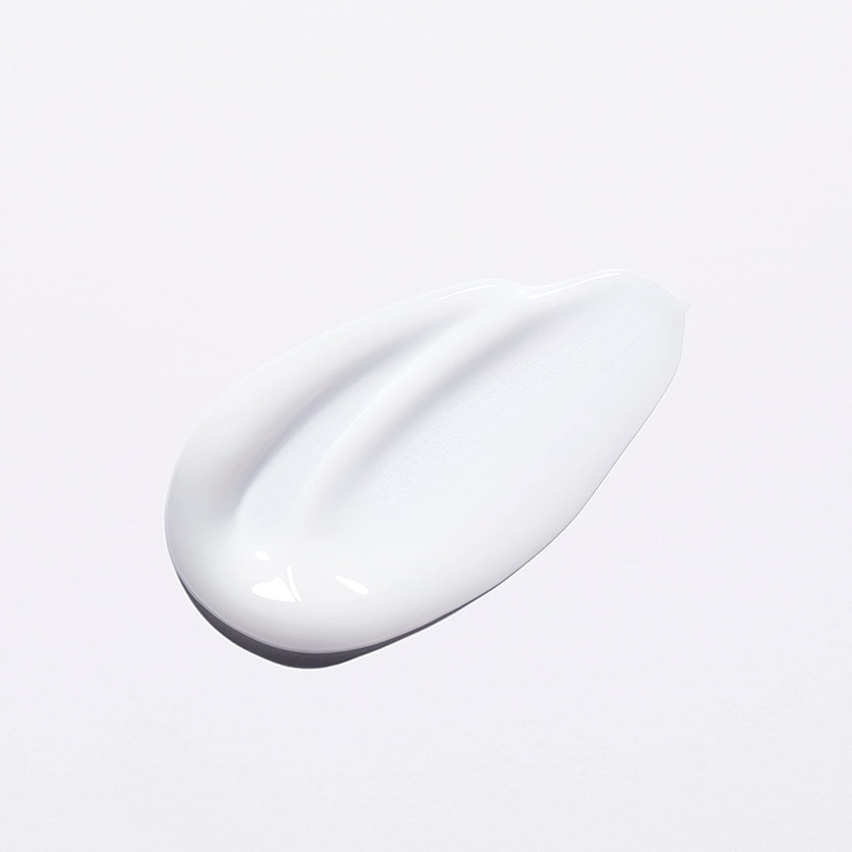 KÉRASTASE Chronologiste Thermique Régénérant Hair Serum, Heat Protectant, Prevents Breakage, Controls Frizz & Protects Against Humidity with Argan Oil for Dry, Fine & Brittle Hair, 5.1 Fl Oz