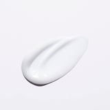 KÉRASTASE Chronologiste Thermique Régénérant Hair Serum, Heat Protectant, Prevents Breakage, Controls Frizz & Protects Against Humidity with Argan Oil for Dry, Fine & Brittle Hair, 5.1 Fl Oz