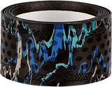 Lizard Skins DSP Ultra 1.1mm Bat Grip – Next-Gen Durasoft Polymer Baseball & Softball Bat Tape