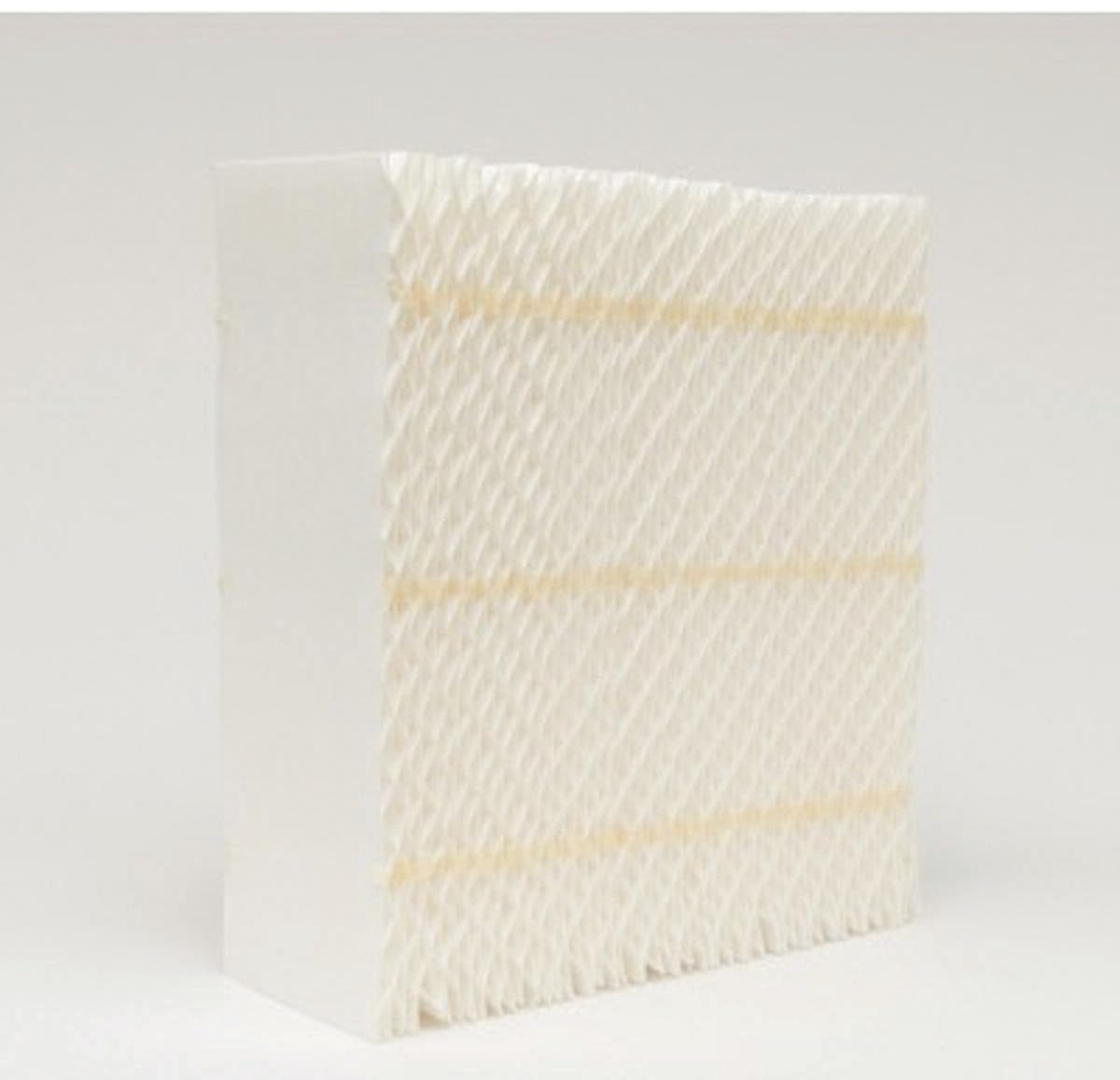 AIRCARE 1043 Replacement Space Saver Wick (1)