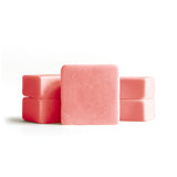 Creatine Monohydrate Chews Complex 6400mg for Men & Women -Advanced Formula W/L-Taurine + Vitamin B12, Sugar Free Chewable Supplement,60 Strawberry Softchews