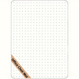 Office Chair Mat for Carpet, 32x48 Clear Heavy Duty Computer Chair Mat, Under Desk Protector Carpeted Floors Mat, Easy Chair Movement,Ship Flat