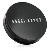 Bobbi Brown Pot Rouge for Lips and Cheeks FRESH MELON 0.13 oz/ 3.7g
