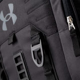 UNDER ARMOUR Sideline Cooler
