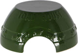 Esschert Design Toadhouse
