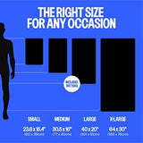 Acteon Quick Dry Gym Towels, Silver ION Odor-Free Super Absorbent Pink Towels, Pink Towel Set, Womens Workout Accessories for Body Sweat Yoga Tennis