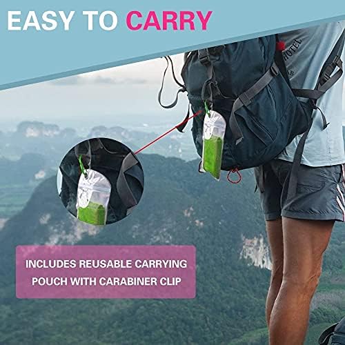 Sukeen [4 Pack Cooling Towel (40"x12"),Ice Towel,Soft Breathable Chilly Towel,Microfiber Towel for Yoga,Sport,Running,Gym,Workout,Camping,Fitness,Workout & More Activities