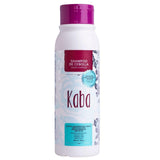 KABA Kit Intensivo: Shampoo de Cebolla, Bio Mascarilla y Tónico para Crecimiento Capilar