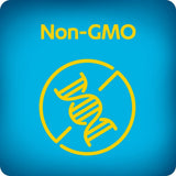 AZO Complete Feminine Balance Daily Probiotics for Women, Clinically Proven to Help Protect Vaginal Health, balance pH and yeast, Non-GMO, 30 Count