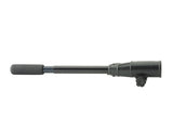 Ironwood Pacific HelmsMate Tiller Extension Handle TE | 18"-24" Extendable w/Extra Sleeve