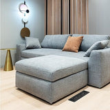 Decor Grates AJH412-BLK Oriental Floor Register, 4x12 Inches, Textured Black