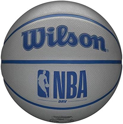 WILSON NBA DRV Series Basketball