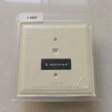 New NOTIFIER CMX-2 Control Module CMX2 CMX-2