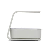 AeroGarden Sprout, Cool Gray