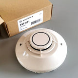 NOTIFIER FST-851 Heat Detector FST 851 New*