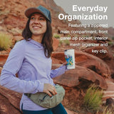 Osprey Daylite Waist Pack