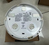 Nib! J2351-IV Intelligent Detector J2351 IV