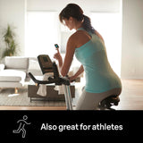 Braun Pulse Oximeter 1 - Accurate Blood Oxygen Finger Monitor - Easy-to-use at Home - For COPD, Pneumonia, Sleep Apnea Sufferers - Great for Athletes- YK-81CEU