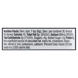 Better Than Bouillon Premium Mushroom Base, Made from Seasoned & Concentrated Mushrooms, Makes 9.5 Quarts of Broth, 38 Servings, 8 OZ (Single)