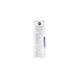 LG LT1000P - 6 Month / 200 Gallon Capacity Replacement Refrigerator Water Filter (NSF42, NSF53, and NSF401) ADQ74793501, ADQ75795105, AGF80300704, or AGF80300705 White