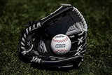 Rawlings | Sure Catch T-Ball & Youth Baseball Glove | Sizes 9.5" - 11.5" | Multiple Styles