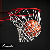 Champion Sports Pro-Style Basketball