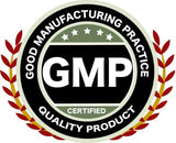 Terravita Mistletoe Herb - 450 mg (100 Capsules, ZIN: 511638) - 2 Pack