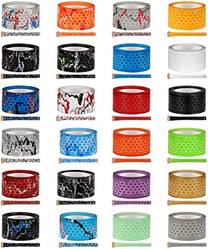 Lizard Skins DSP Ultra 1.8mm Bat Grip – Next-Gen Durasoft Polymer Baseball & Softball Bat Tape