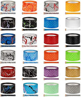 Lizard Skins DSP Ultra 1.1mm Bat Grip – Next-Gen Durasoft Polymer Baseball & Softball Bat Tape