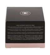 CHANEL LE LIFT CREME YEUX, 0.5291 Ounce