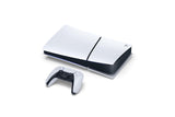 PlayStation®5 Digital Edition – 825GB