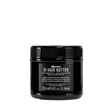 Davines Oi Hair Butter, 8.8 Fl Oz